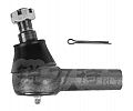 141825 Ball joint
