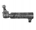 141857 Ball joint