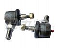 141955 Ball joint