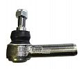 142035 Ball joint