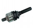 142745 Ball joint