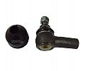 RLT-LW354 Ball joint