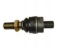 RLT-LW454-2 Ball joint