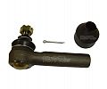 RLT-LW554-1 Ball joint