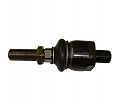 RLT-LW554-2 Ball joint