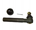 RLT-LW654 Ball joint