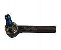 RLT-LW904-1 Ball joint