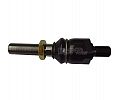 RLT-LW904-2 Ball joint