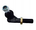 RLT-YT554-1 Ball joint