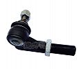 RLT-YT554-2 Ball joint