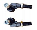 RLT-YT554 Ball joint