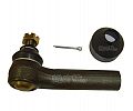 RLT-LW454 Ball joint