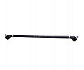 RLT-YT554 linkage