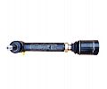 RLT-YT304 Tie rod