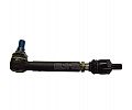 RLT-LW904 Tie rod