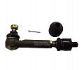 RLT-LW554 Tie rod
