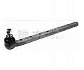 141843 Tie rod