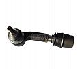 RLT-LW254 Tie rod