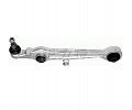 4D0-407-151H-1 Control arm