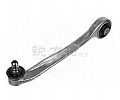 8E0-407-505A Control arm
