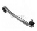 8E0-407-506-A Control arm