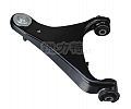 55 Control arm