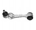 123-330-4607 Control arm