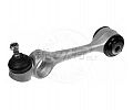 123-330-4707 Control arm