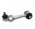 126-330-0607 Control arm