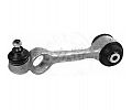126-330-0707 Control arm