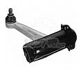 140-330-7707 Control arm