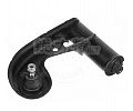 202-330-4807 Control arm