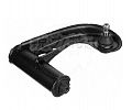 202-330-4907 Control arm