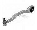 211-330-4311 Control arm