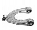 211-330-4407 Control arm