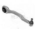 211-330-4411 Control arm