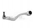 311-211-41-717 Control arm