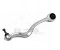 311-211-41-718 Control arm