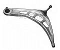 311-267-58-519 Control arm