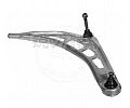 311-267-58-520 Control arm