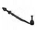 321-110-94-674 Tie rod