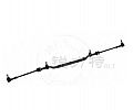 202-460-0405 Tie rod