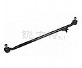 201-460-1505 Tie rod