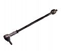 191-422-803A Tie rod