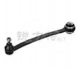 140-350-18-53 Tie rod