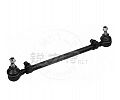 126-330-0503 Tie rod