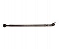4A0-419-801A Tie rod