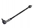 1H0-422-804A Tie rod