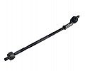 1H0-422-804 Tie rod