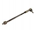 1H0-422-803 Tie rod
